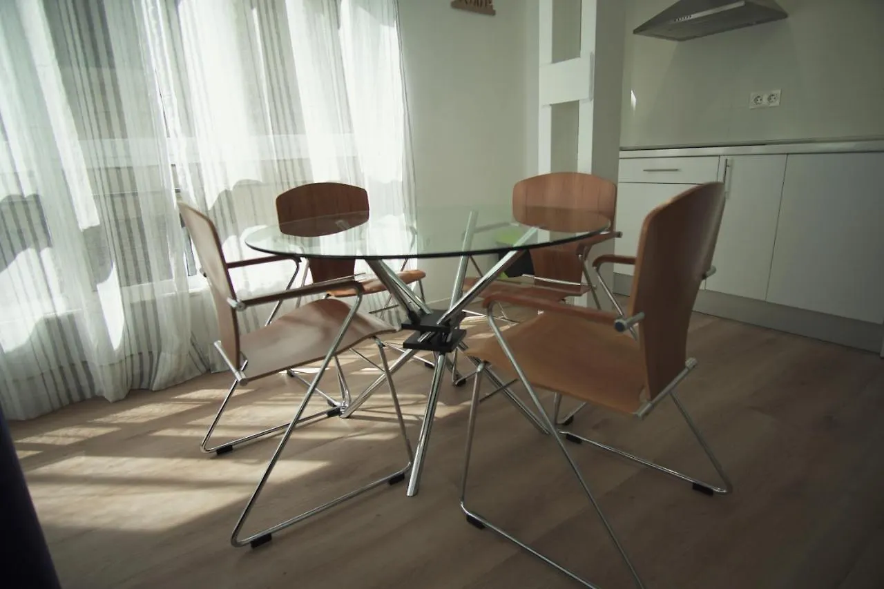 Apartamento Reyes Catolicos Apartamento Granada España